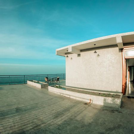 Leisure Mount View Hotel Haputale Kültér fotó